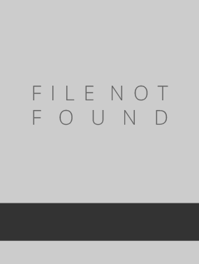 MEDICINE RECALL Fourth Edition - EBOOK